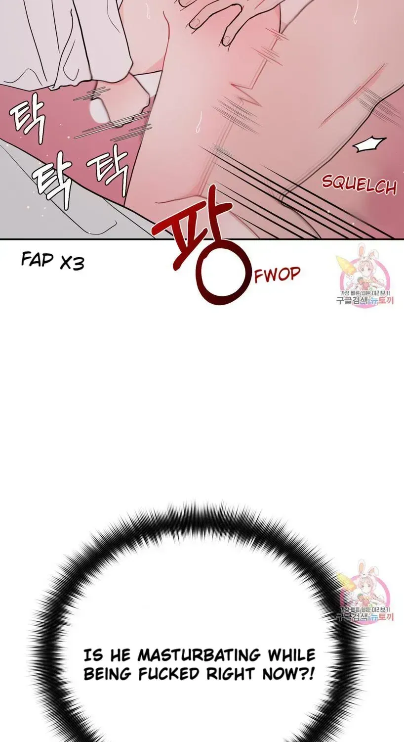 Read Crossing the Line chapter 7.6 image 47 on Lezhin
