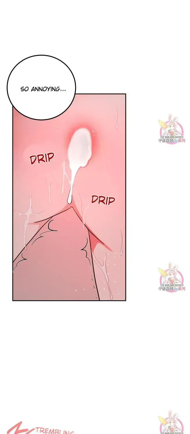 Read Crossing the Line chapter 7.6 image 59 on Lezhin
