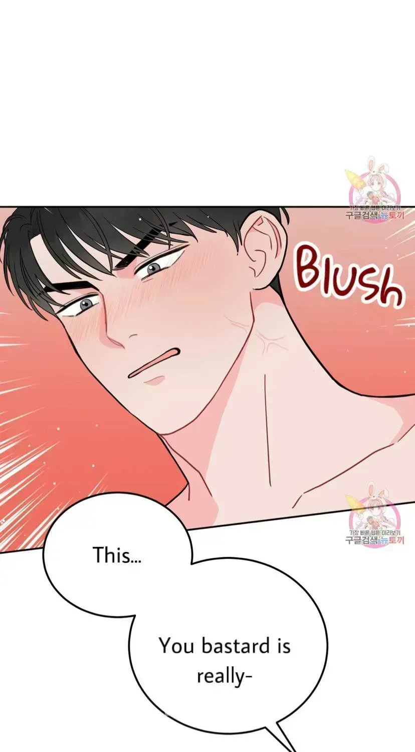 Read Crossing the Line chapter 7.9 image 36 on Lezhin