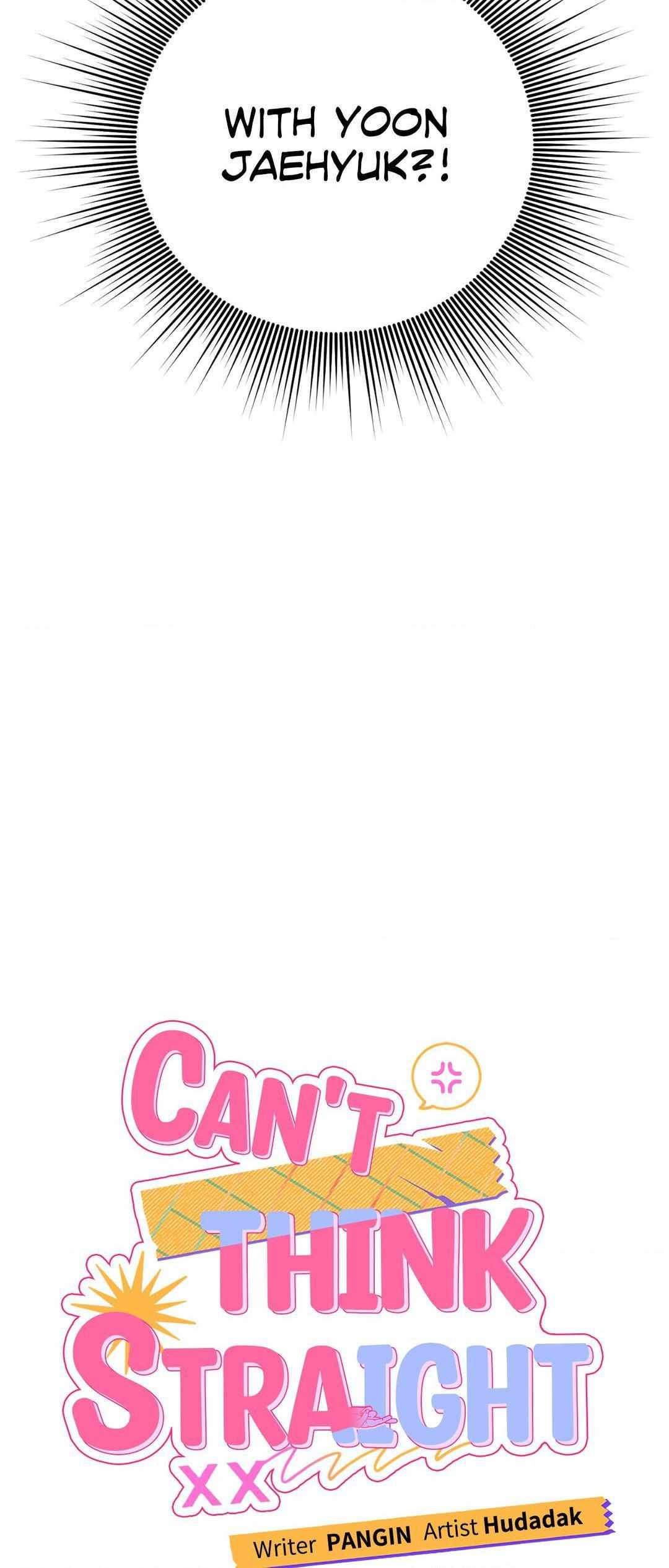 Read Crossing the Line chapter 70 image 27 on Lezhin