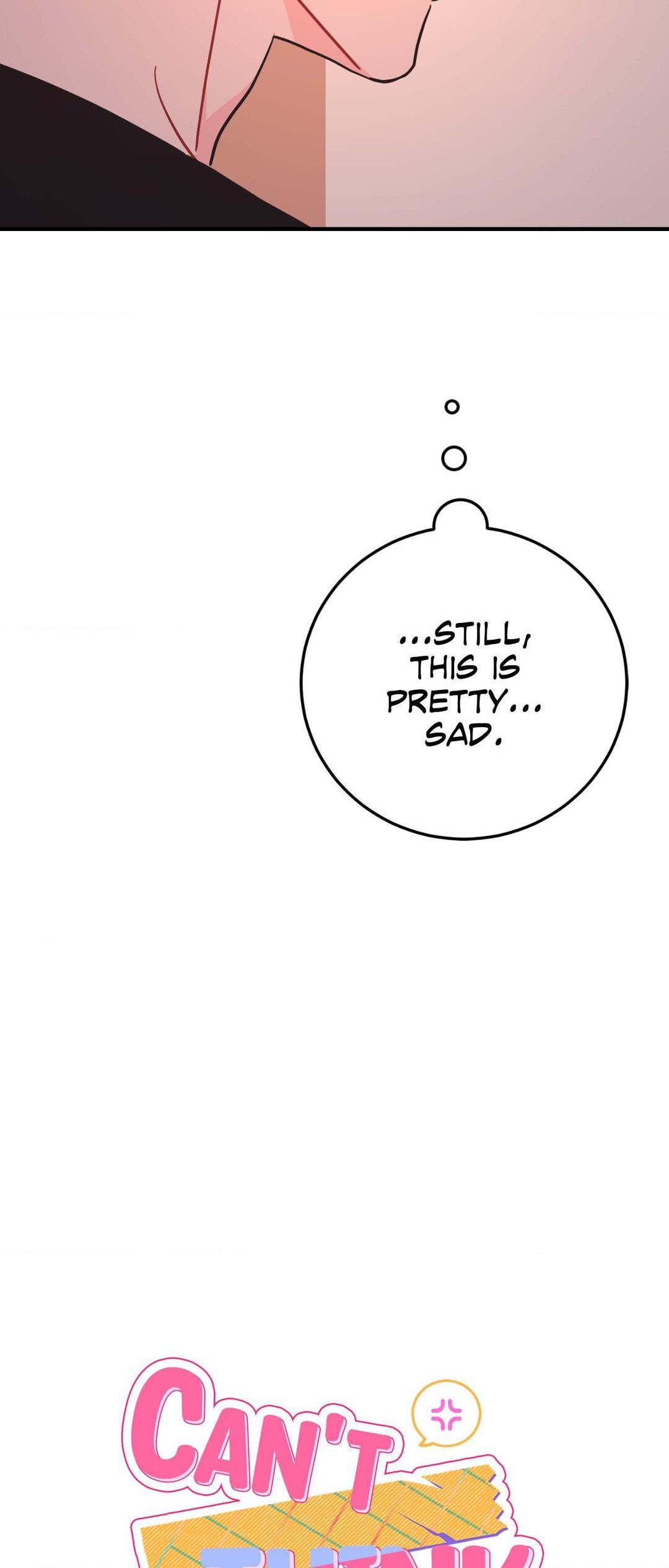 Read Crossing the Line chapter 71 image 4 on Lezhin