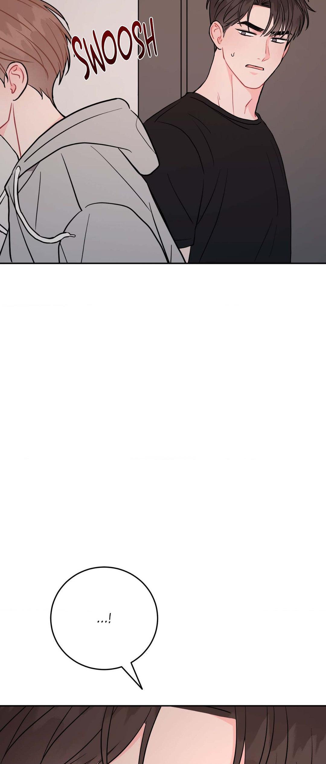 Read Crossing the Line chapter 71 image 62 on Lezhin