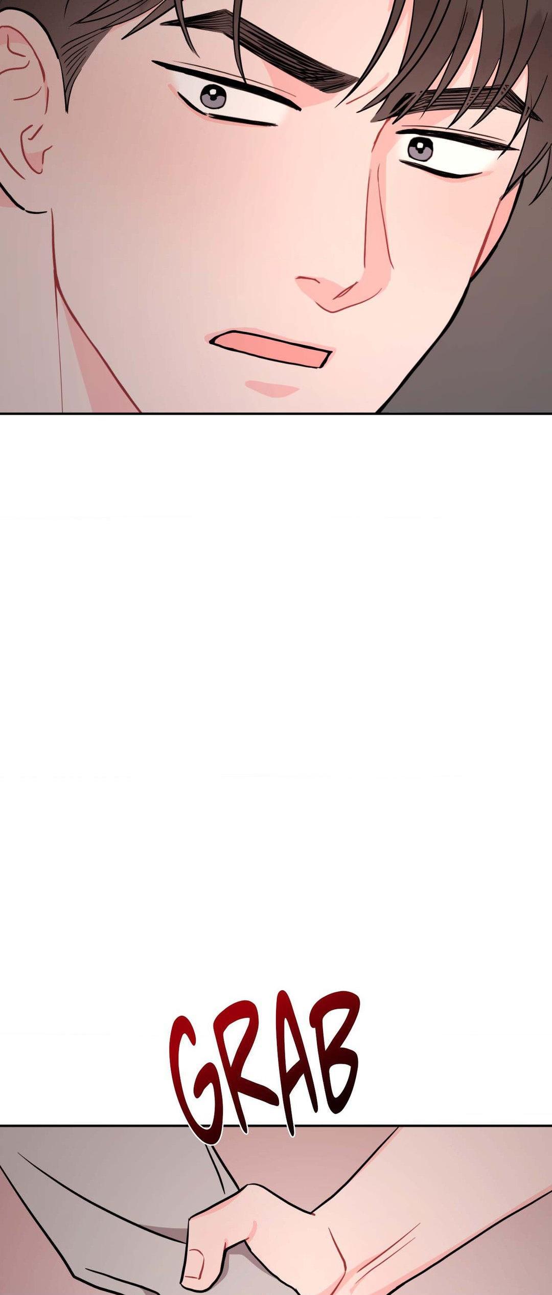 Read Crossing the Line chapter 71 image 63 on Lezhin