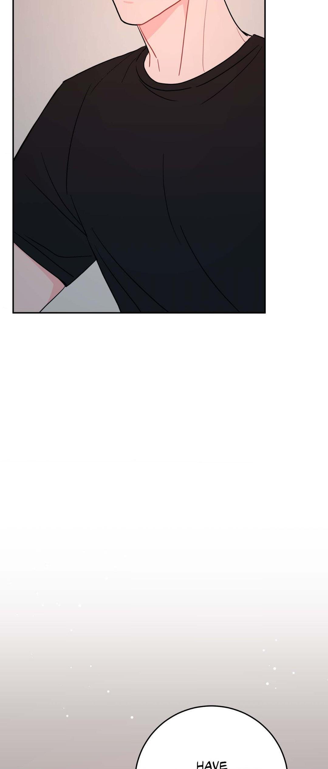 Read Crossing the Line chapter 71 image 65 on Lezhin