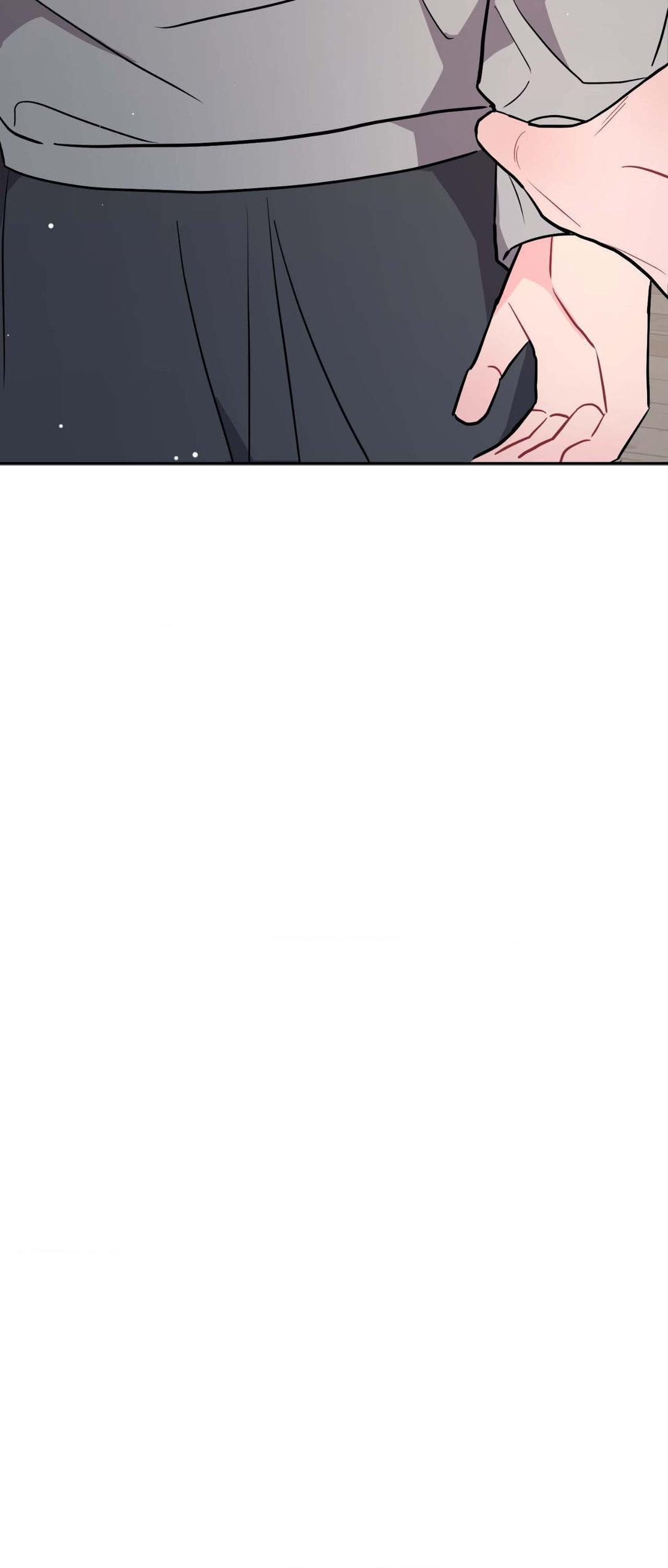 Read Crossing the Line chapter 71 image 67 on Lezhin