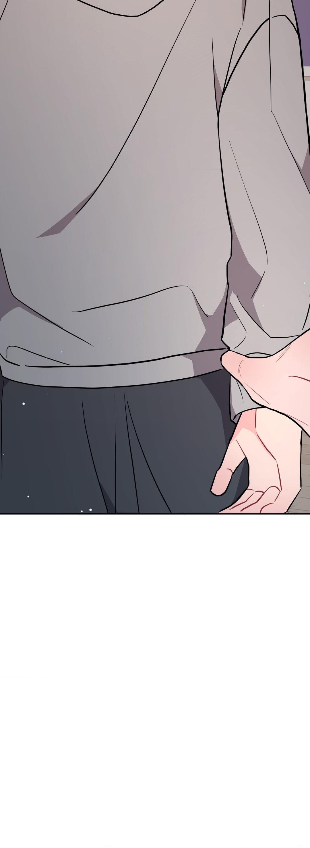 Read Crossing the Line chapter 72 image 20 on Lezhin