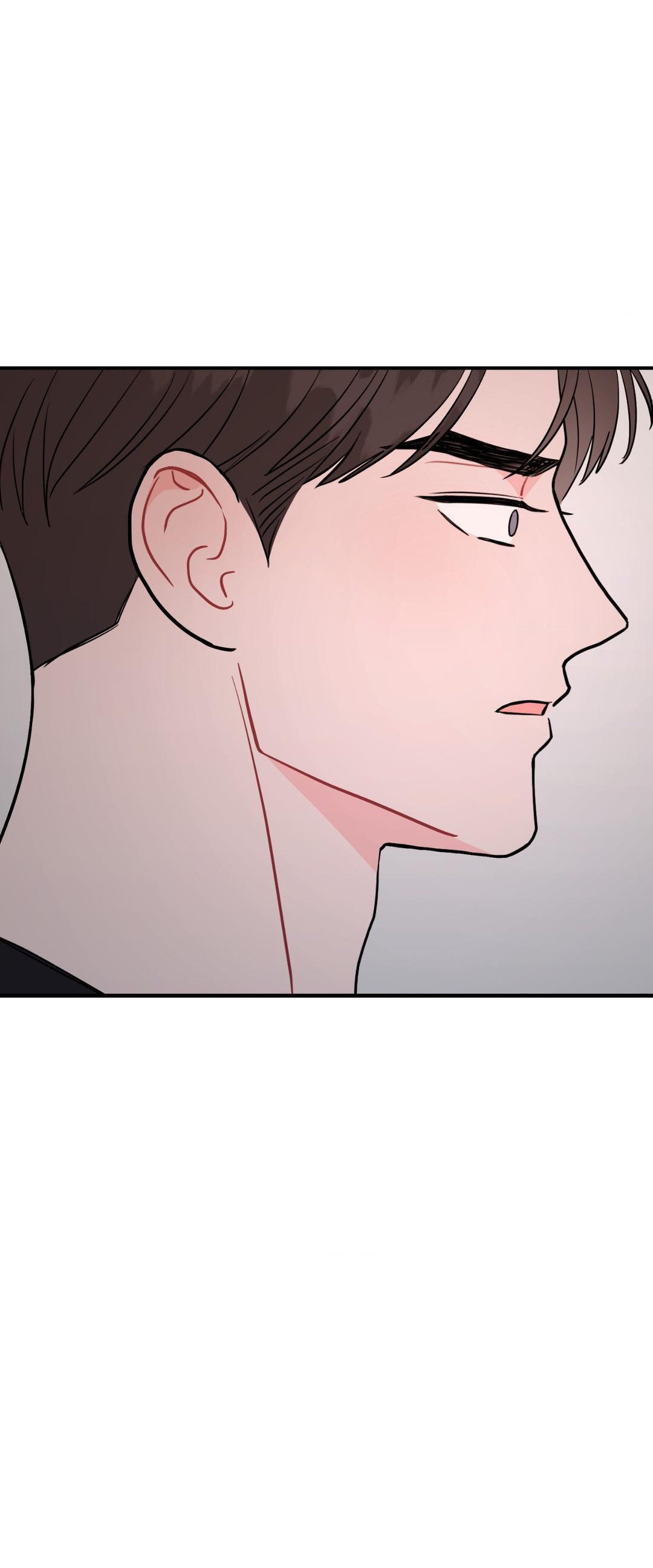 Read Crossing the Line chapter 72 image 39 on Lezhin