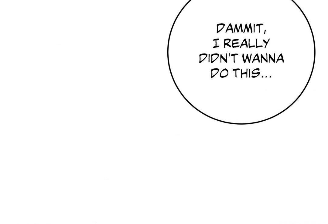 Read Crossing the Line chapter 72 image 52 on Lezhin