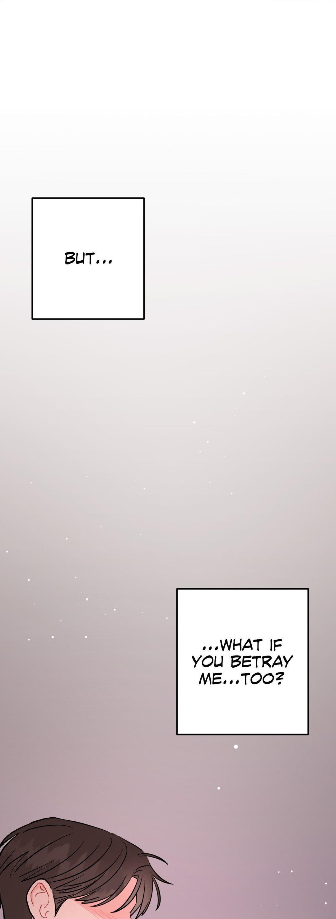 Read Crossing the Line chapter 72 image 60 on Lezhin