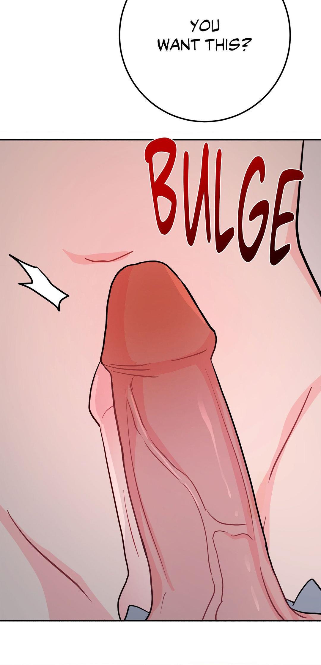 Read Crossing the Line chapter 73 image 38 on Lezhin