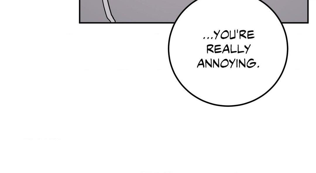 Read Crossing the Line chapter 73 image 7 on Lezhin