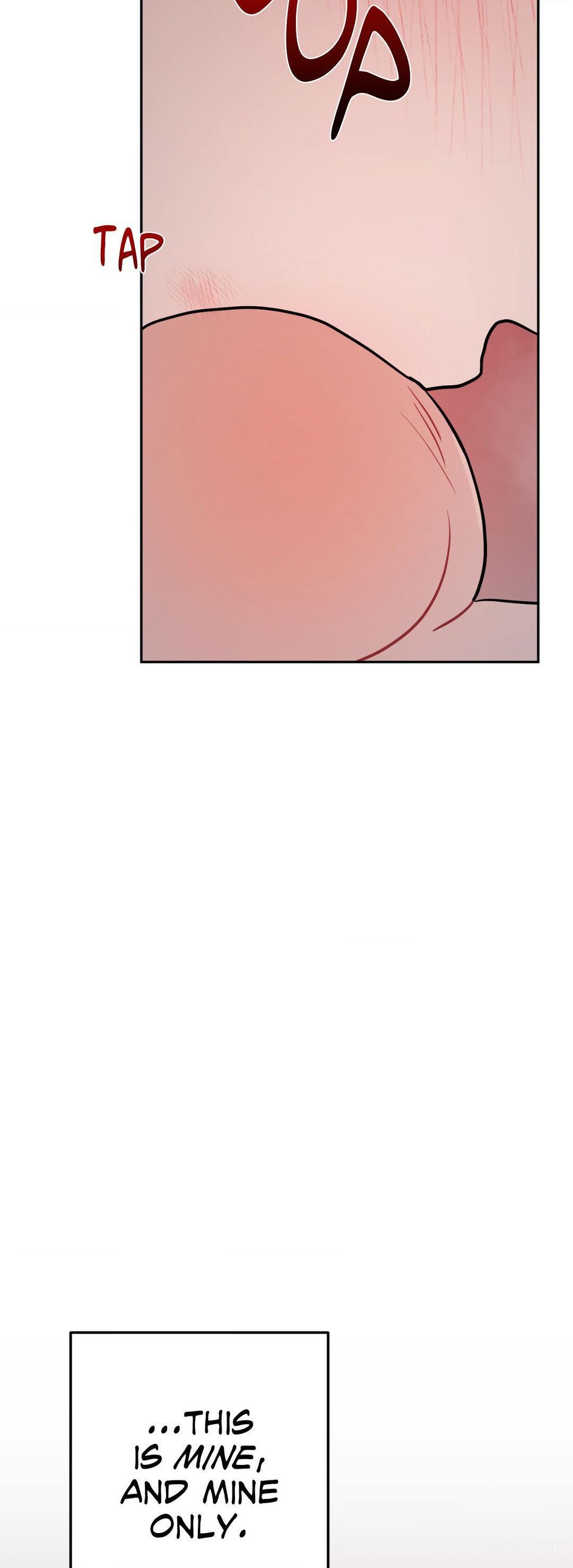 Read Crossing the Line chapter 74 image 20 on Lezhin