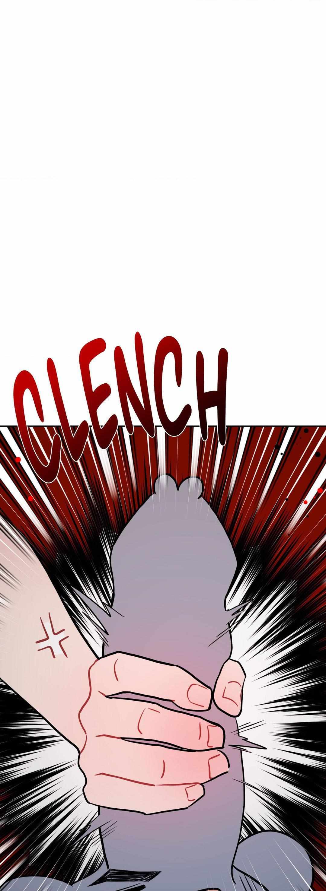 Read Crossing the Line chapter 74 image 25 on Lezhin
