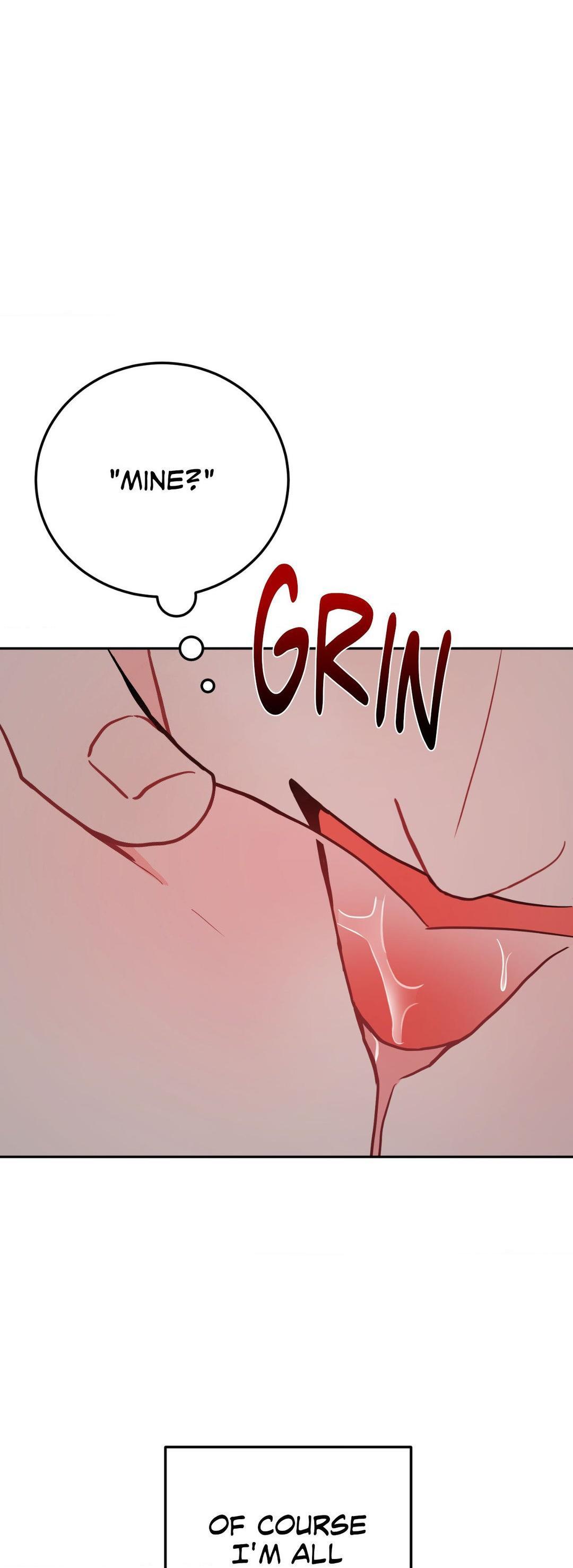 Read Crossing the Line chapter 74 image 55 on Lezhin