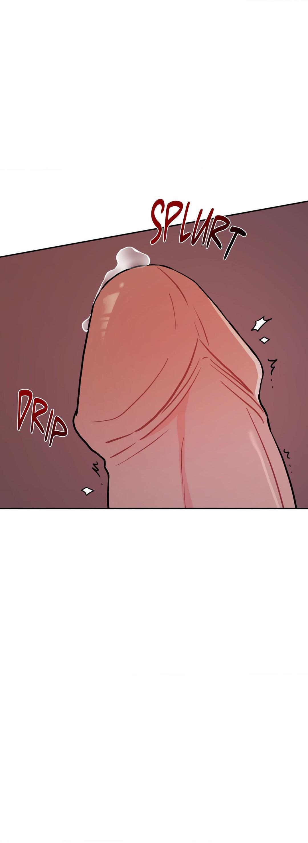 Read Crossing the Line chapter 74 image 6 on Lezhin