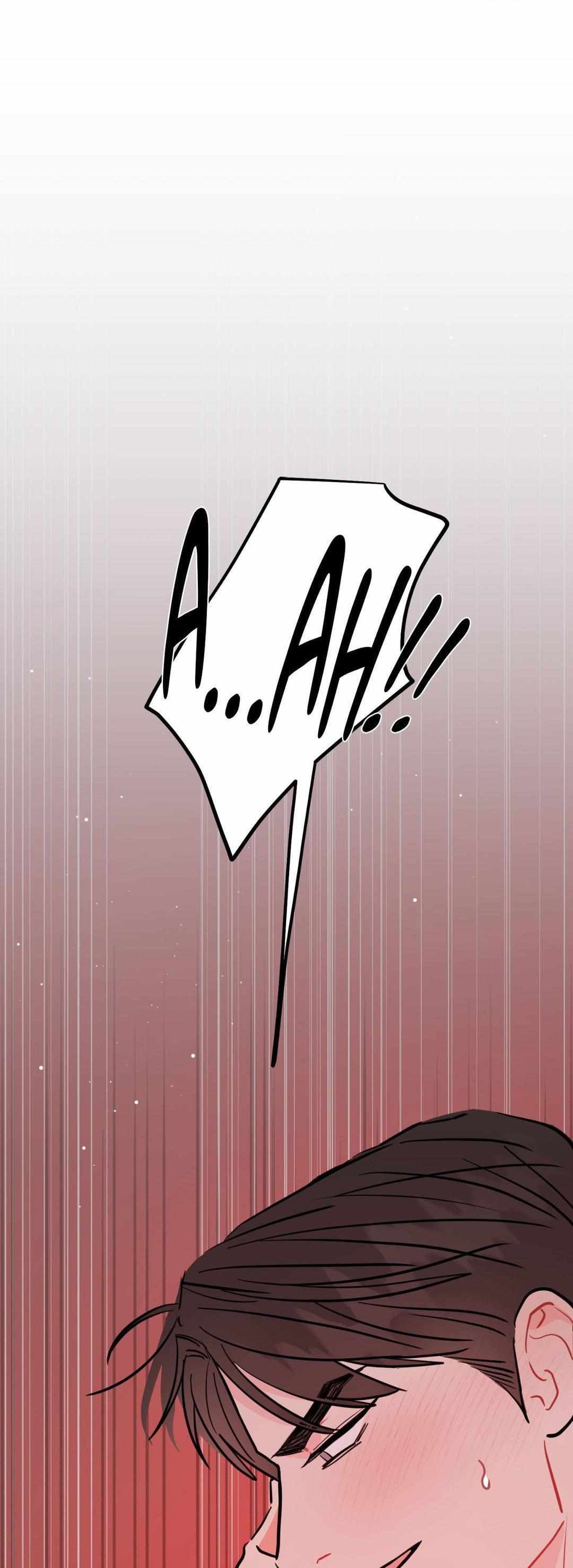 Read Crossing the Line chapter 75 image 15 on Lezhin