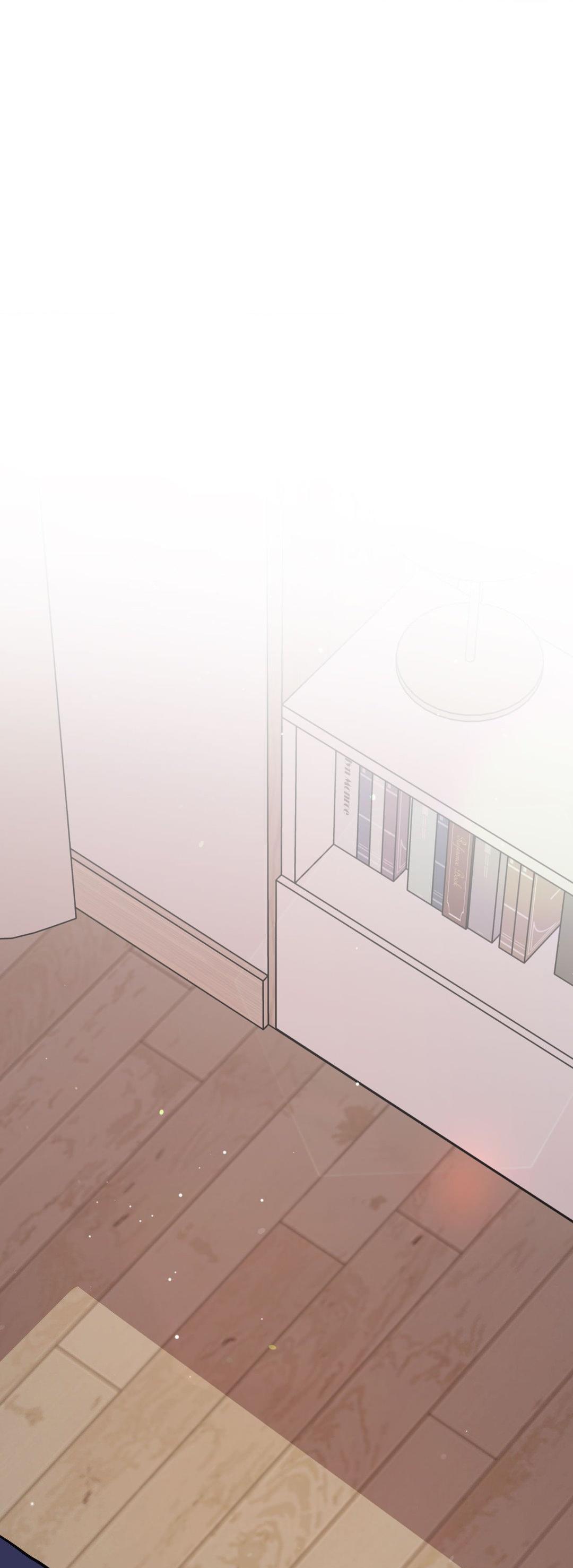 Read Crossing the Line chapter 75 image 23 on Lezhin