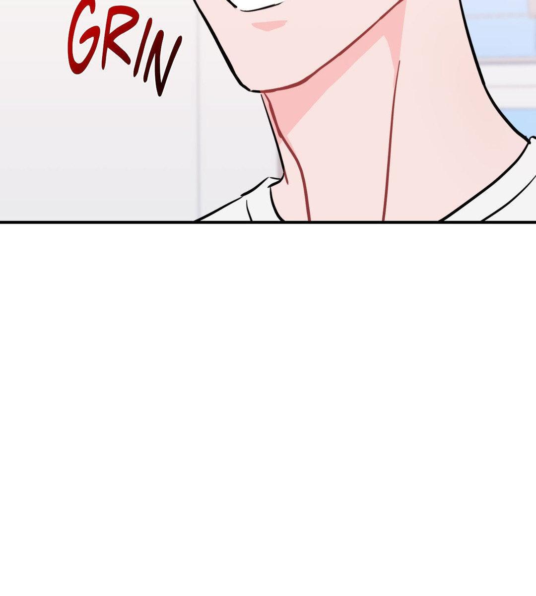 Read Crossing the Line chapter 75 image 52 on Lezhin