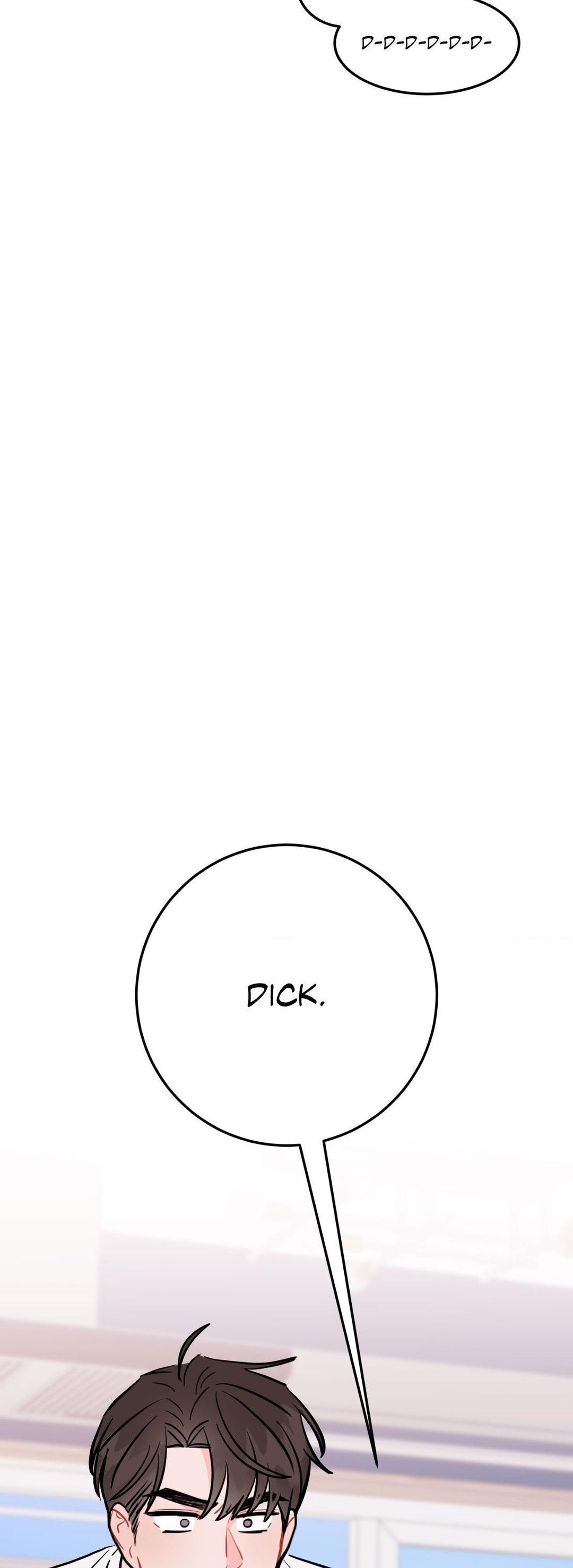 Read Crossing the Line chapter 75 image 67 on Lezhin