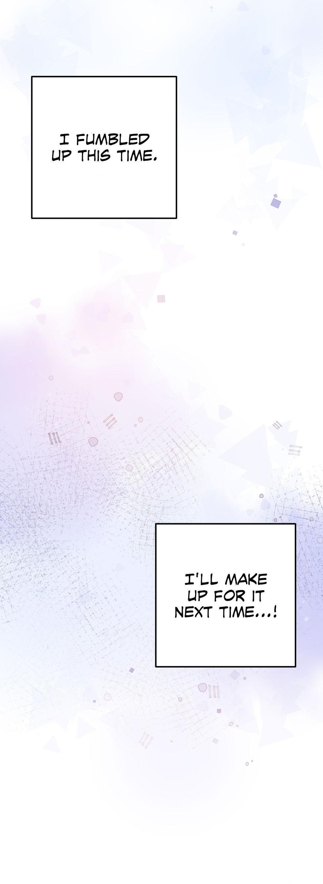 Read Crossing the Line chapter 76 image 12 on Lezhin