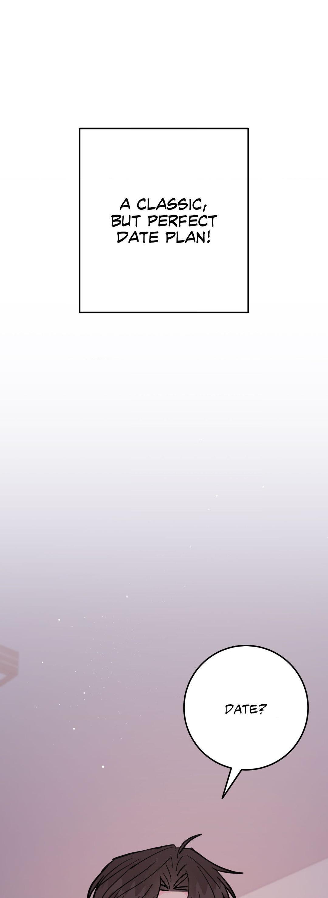 Read Crossing the Line chapter 76 image 42 on Lezhin
