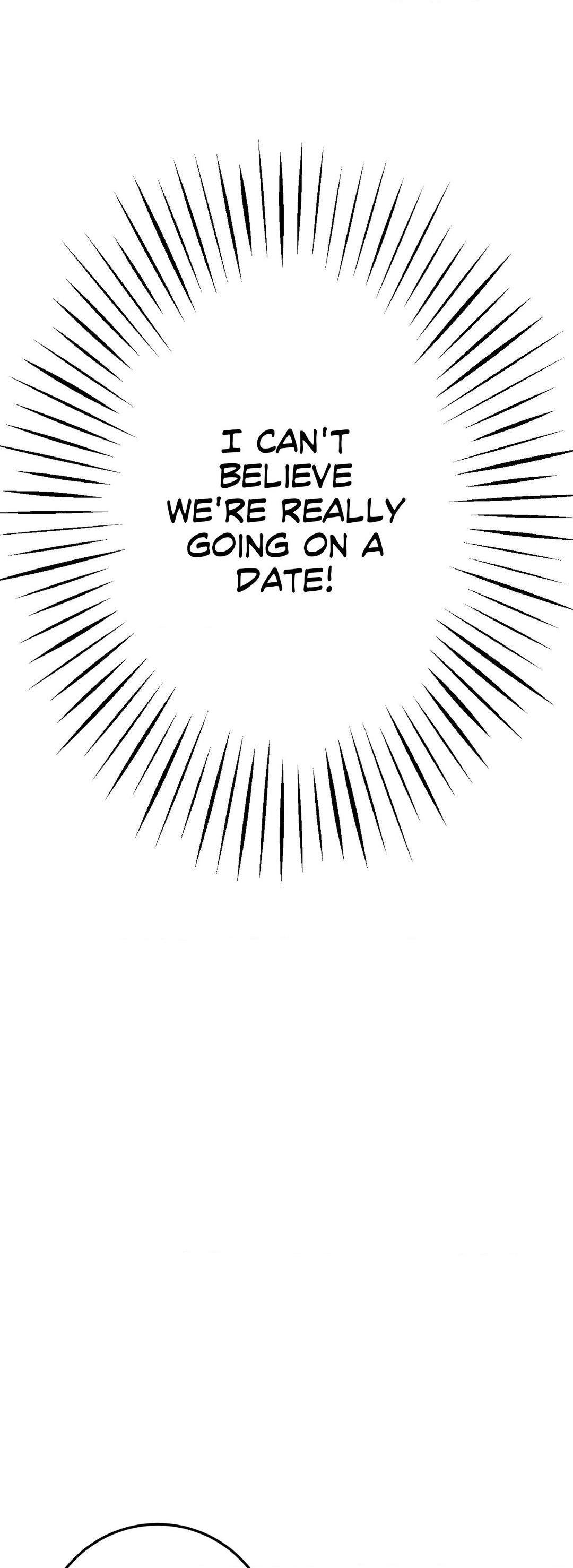Read Crossing the Line chapter 77 image 15 on Lezhin