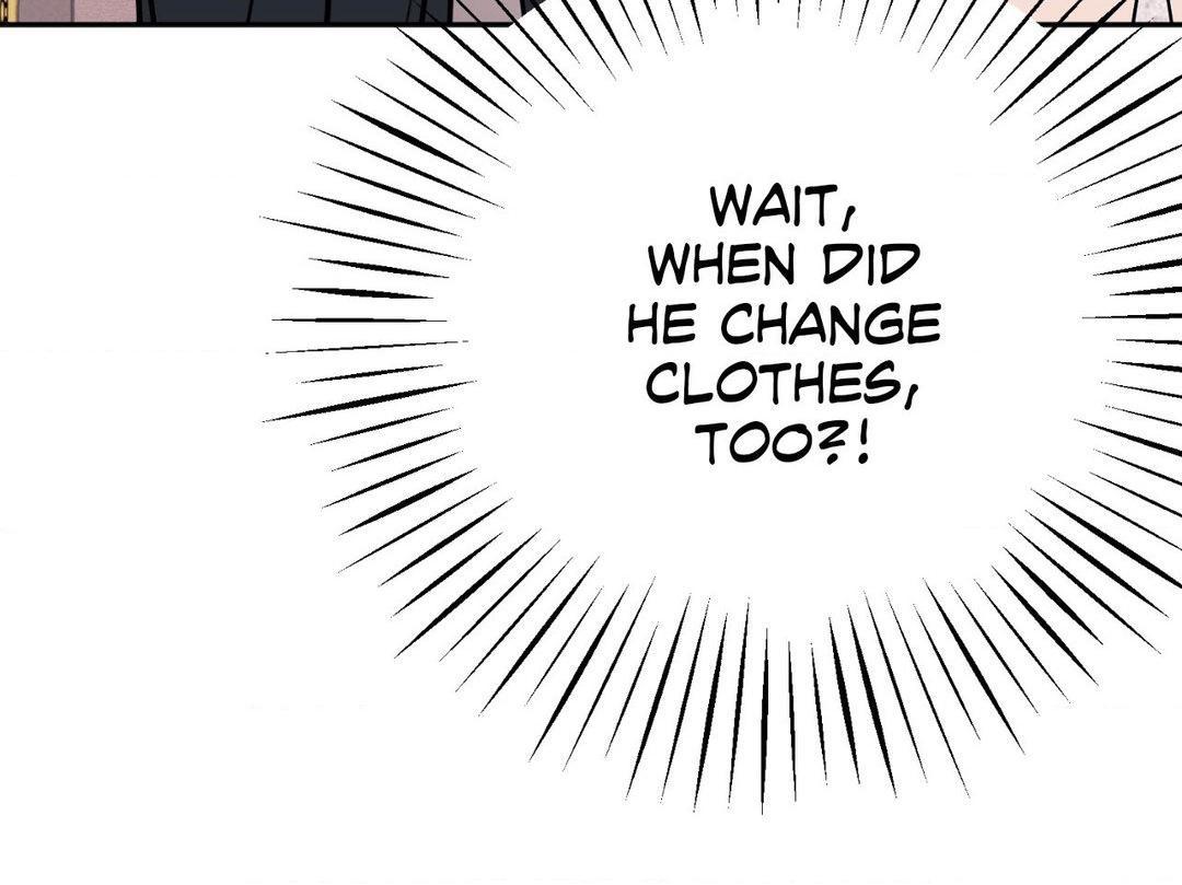 Read Crossing the Line chapter 77 image 21 on Lezhin