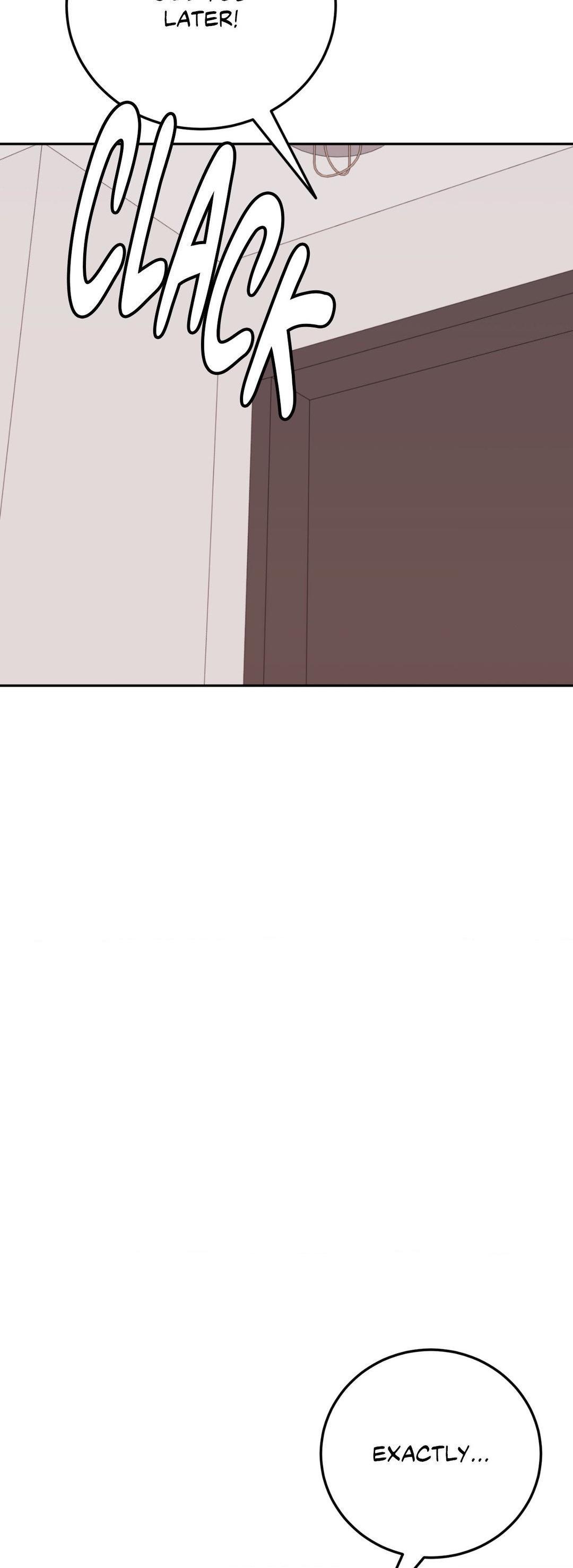 Read Crossing the Line chapter 77 image 3 on Lezhin