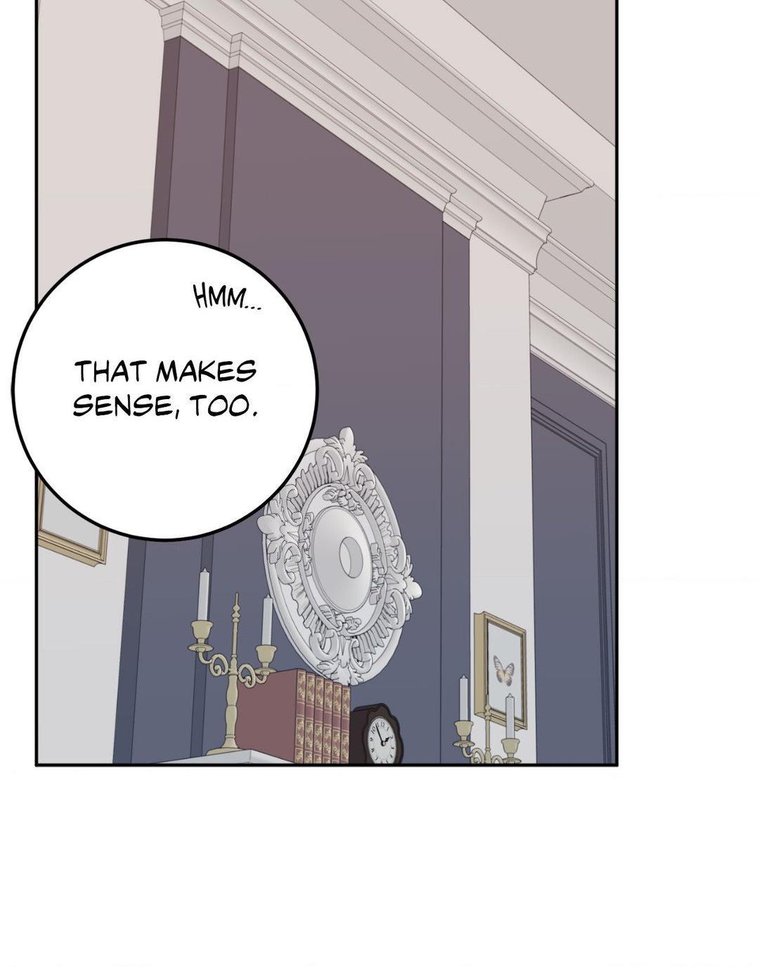 Read Crossing the Line chapter 77 image 53 on Lezhin