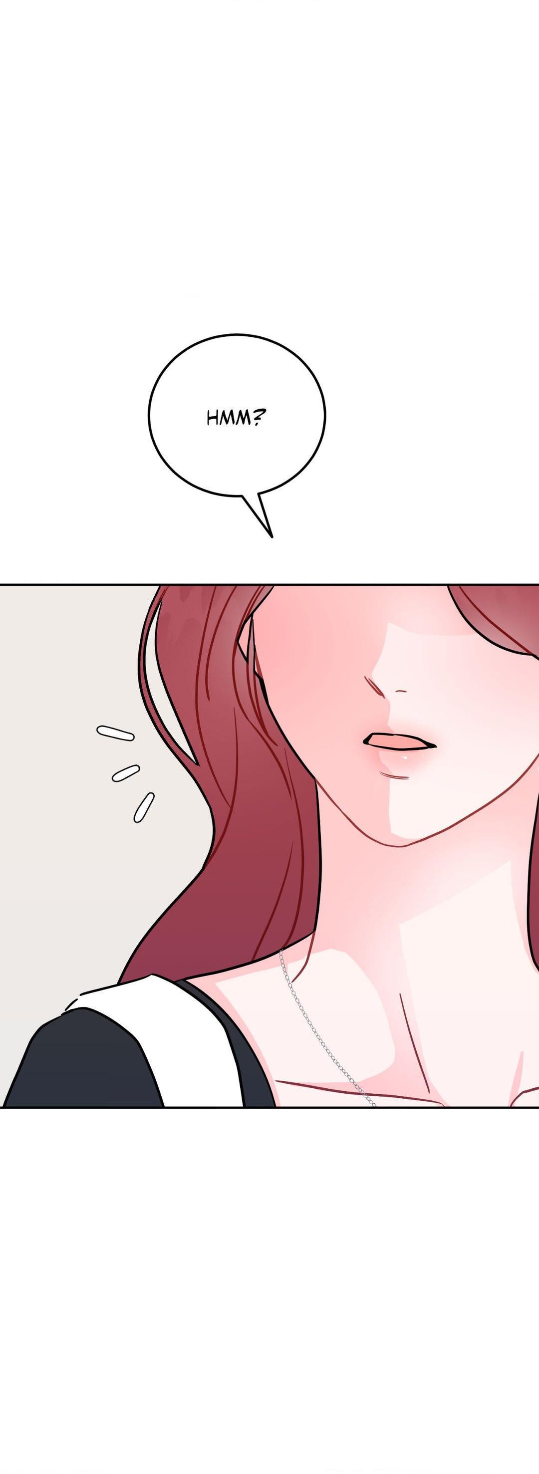 Read Crossing the Line chapter 77 image 61 on Lezhin