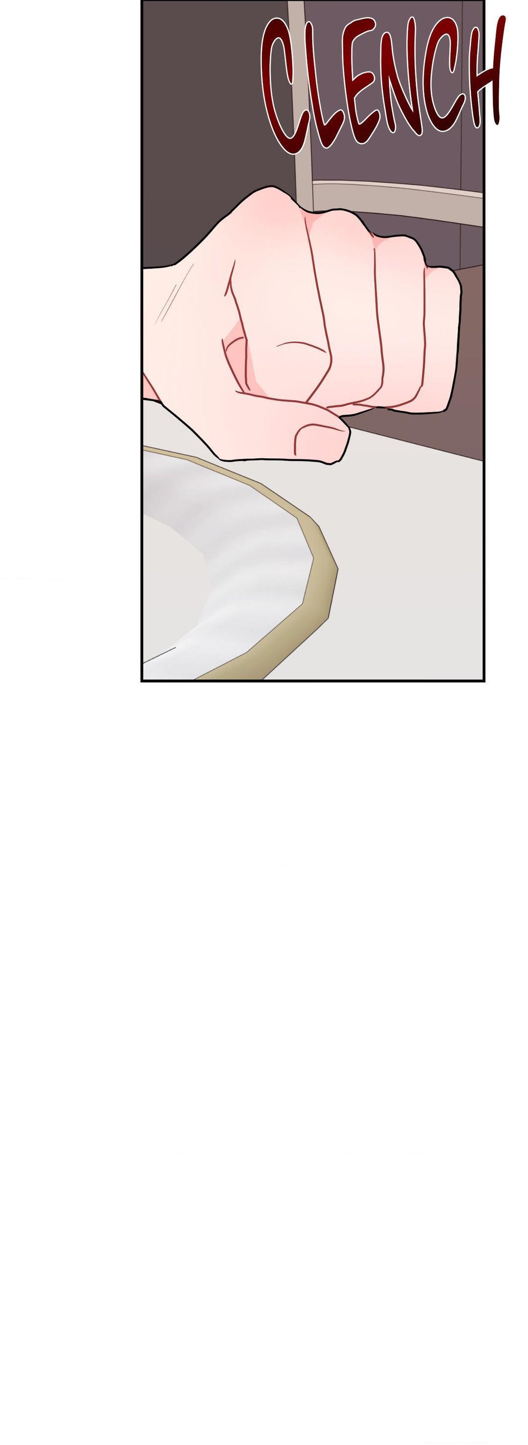 Read Crossing the Line chapter 78 image 20 on Lezhin