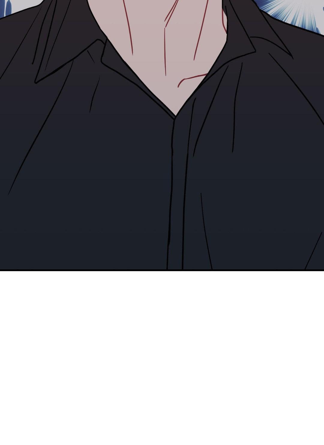 Read Crossing the Line chapter 78 image 41 on Lezhin