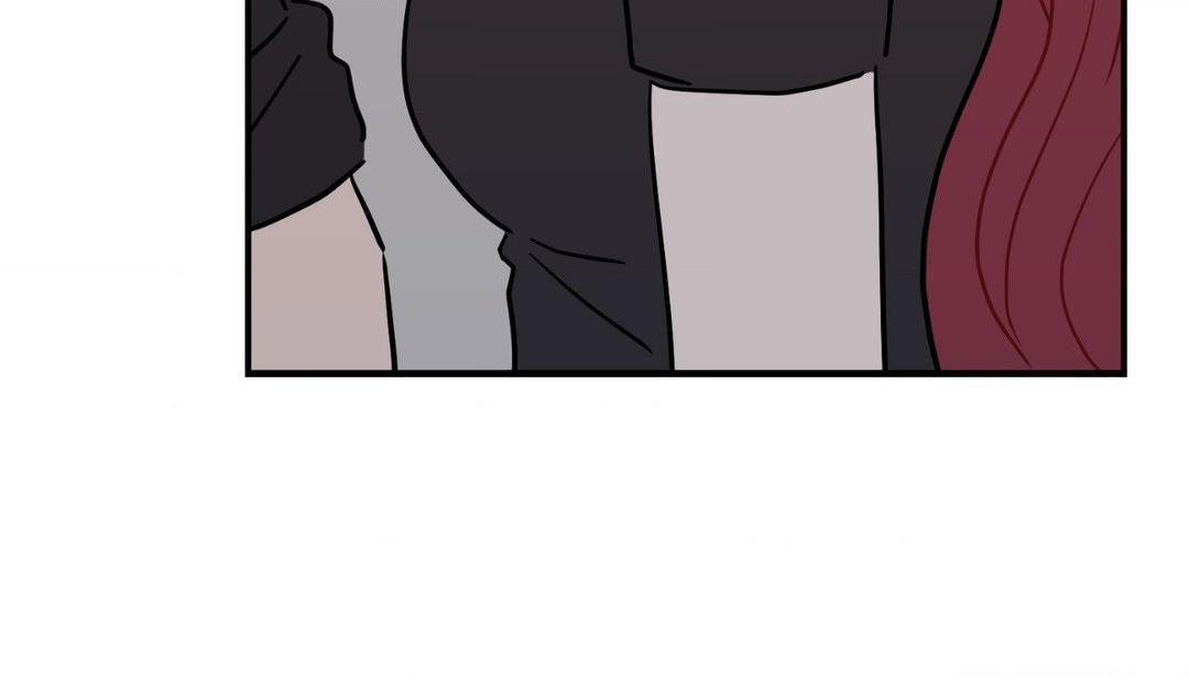 Read Crossing the Line chapter 78 image 54 on Lezhin