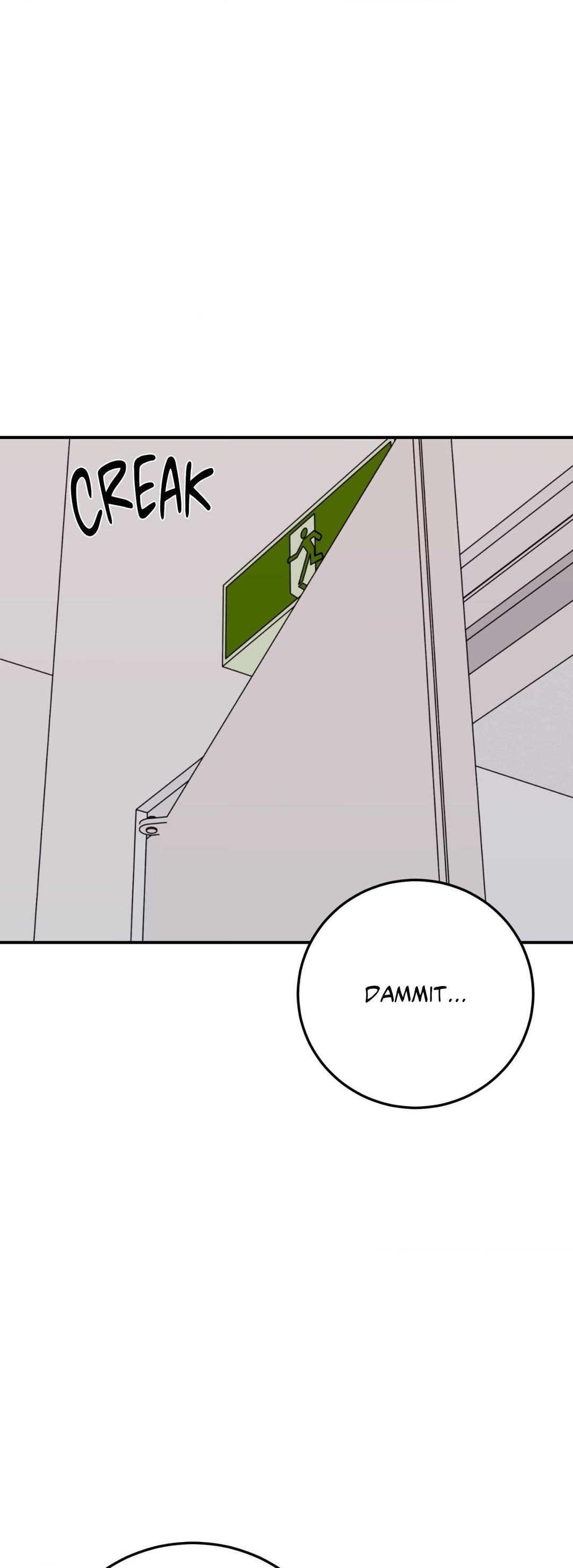Read Crossing the Line chapter 78 image 56 on Lezhin