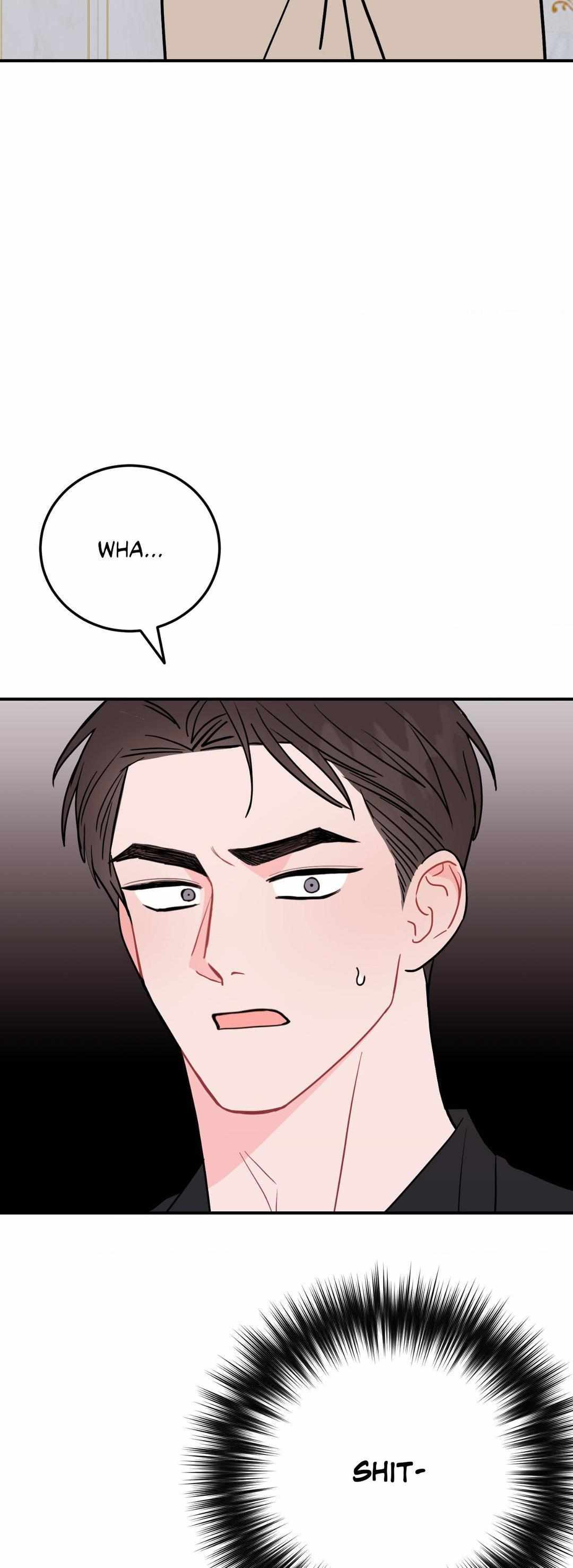 Read Crossing the Line chapter 78 image 61 on Lezhin