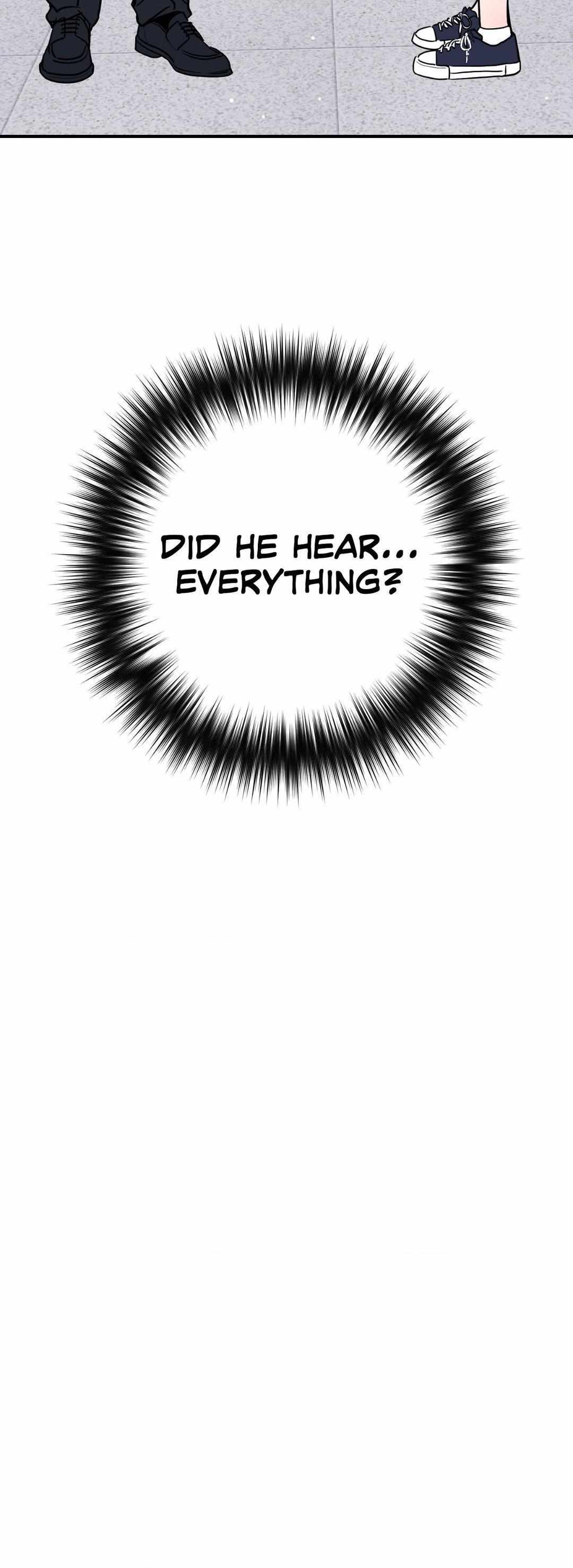 Read Crossing the Line chapter 78 image 63 on Lezhin