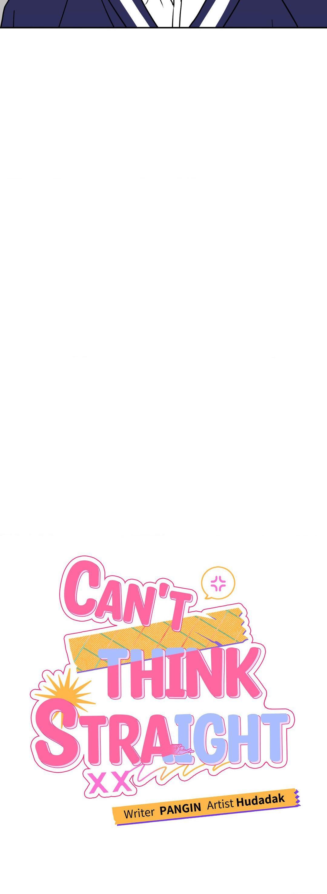 Read Crossing the Line chapter 79 image 3 on Lezhin