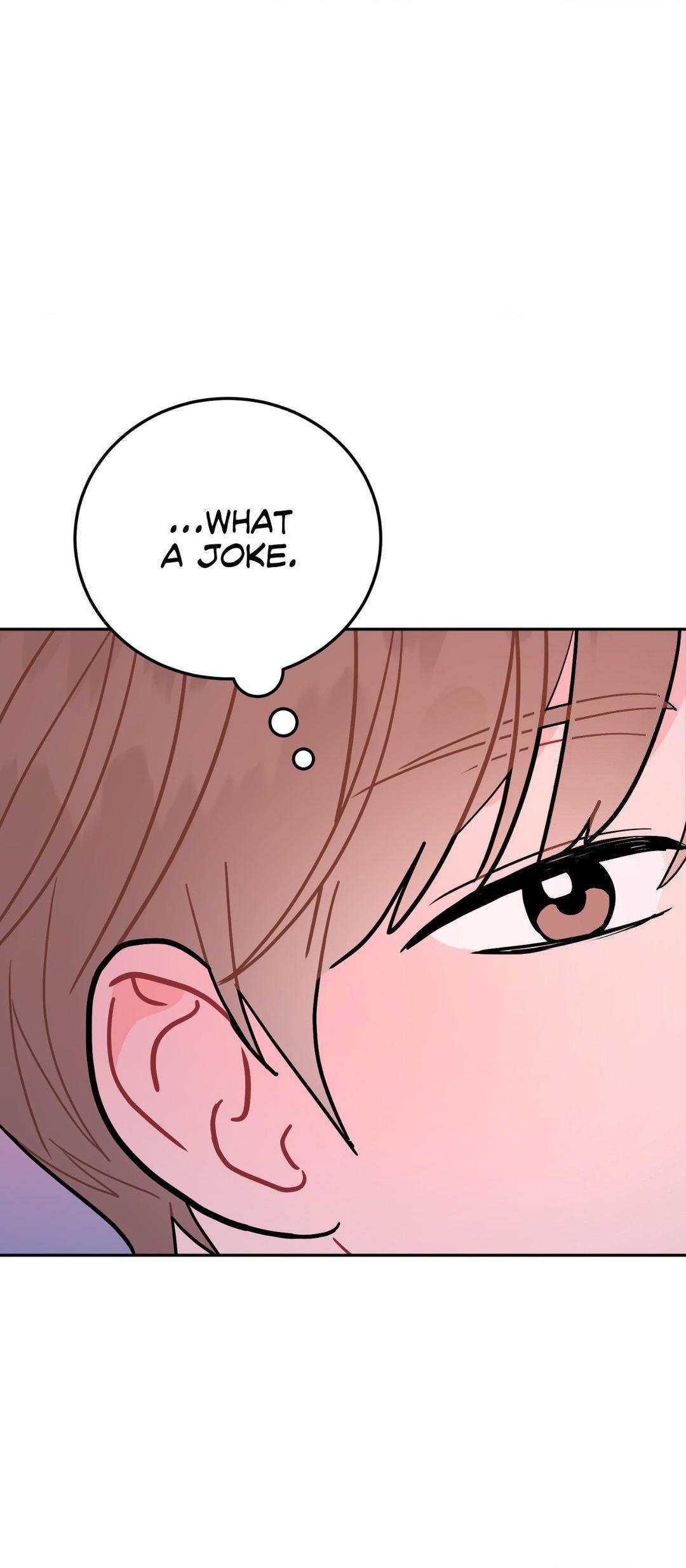 Read Crossing the Line chapter 79 image 51 on Lezhin