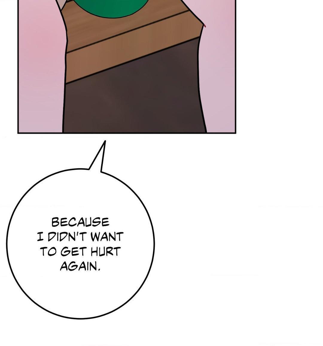Read Crossing the Line chapter 79 image 58 on Lezhin