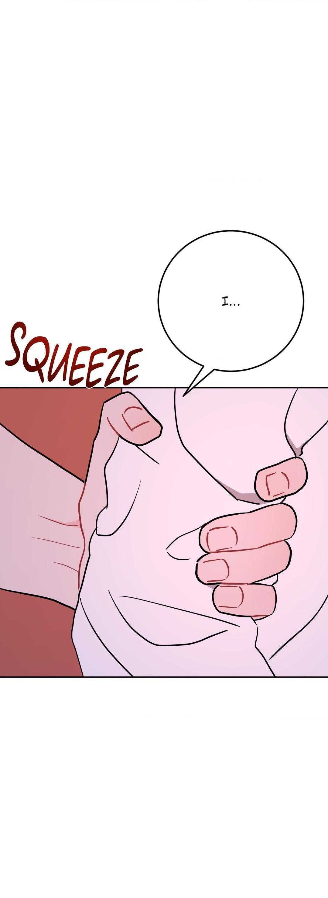 Read Crossing the Line chapter 79 image 66 on Lezhin