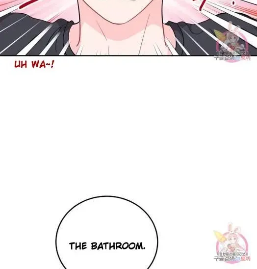 Read Crossing the Line chapter 8.2 image 18 on Lezhin