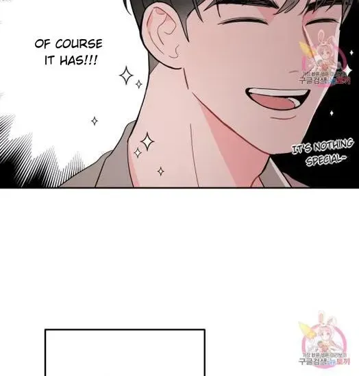 Read Crossing the Line chapter 8.2 image 31 on Lezhin