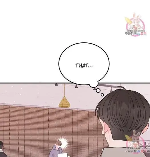 Read Crossing the Line chapter 8.2 image 39 on Lezhin