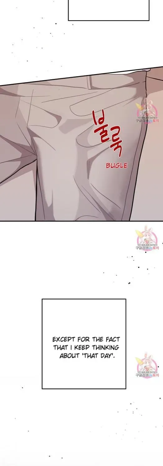 Read Crossing the Line chapter 8.2 image 58 on Lezhin