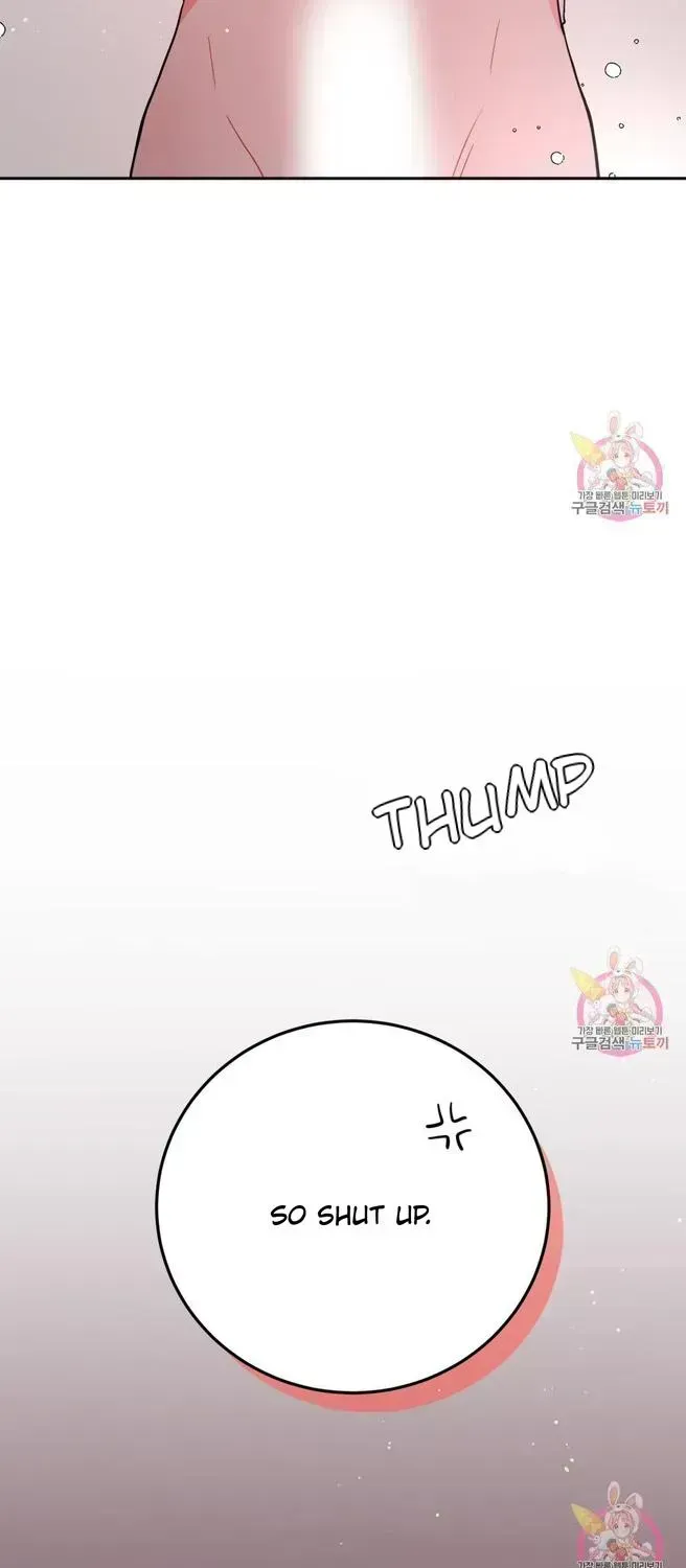 Read Crossing the Line chapter 8.6 image 15 on Lezhin
