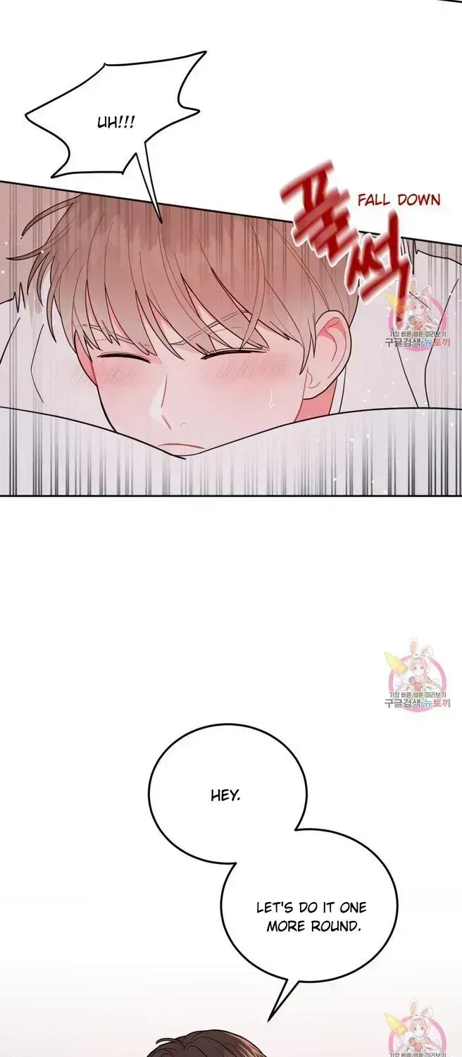 Read Crossing the Line chapter 8.6 image 63 on Lezhin
