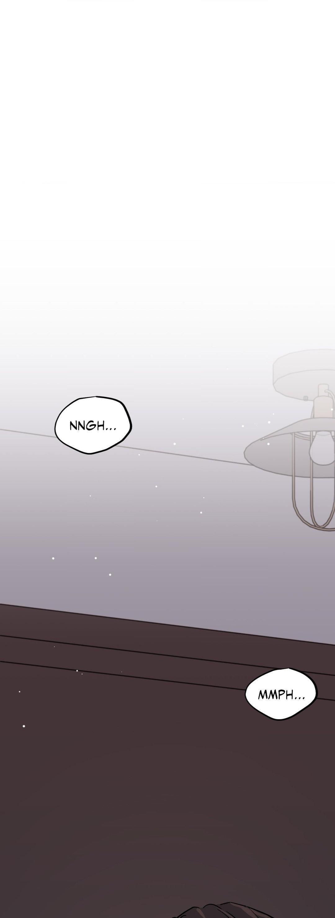 Read Crossing the Line chapter 80 image 1 on Lezhin