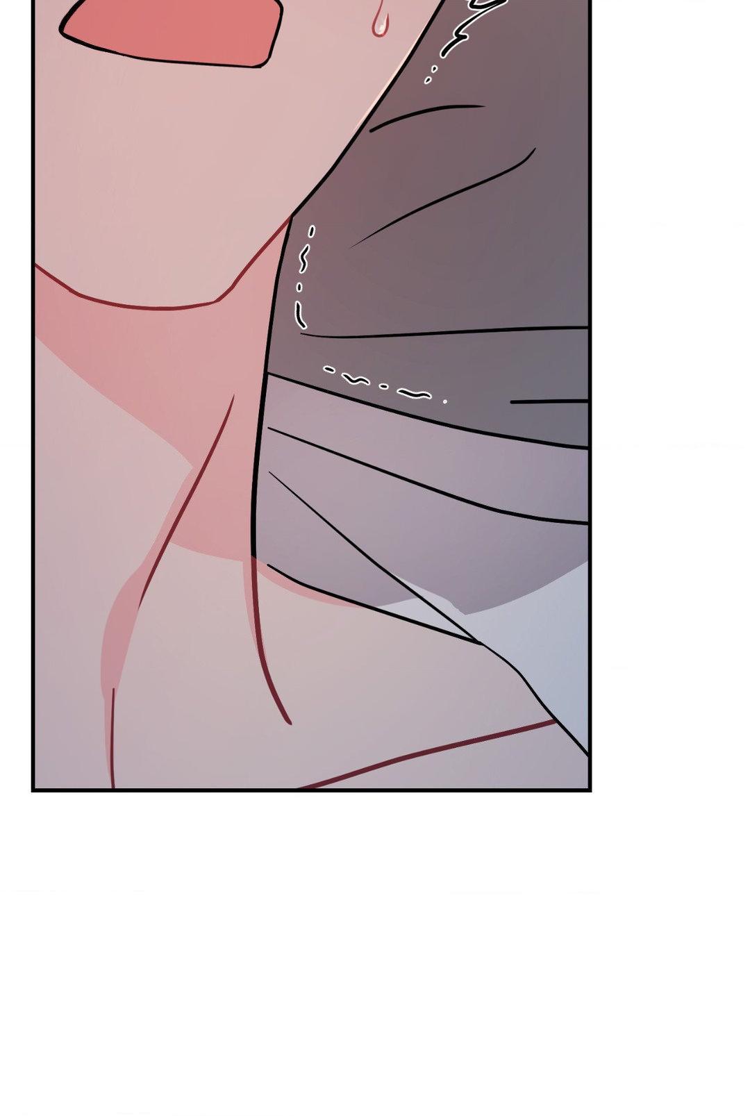 Read Crossing the Line chapter 80 image 36 on Lezhin