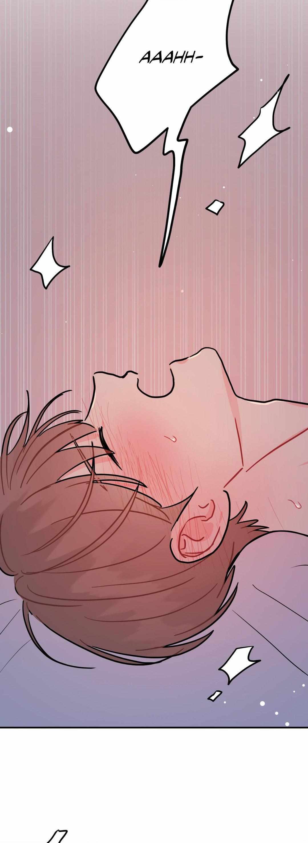 Read Crossing the Line chapter 80 image 41 on Lezhin