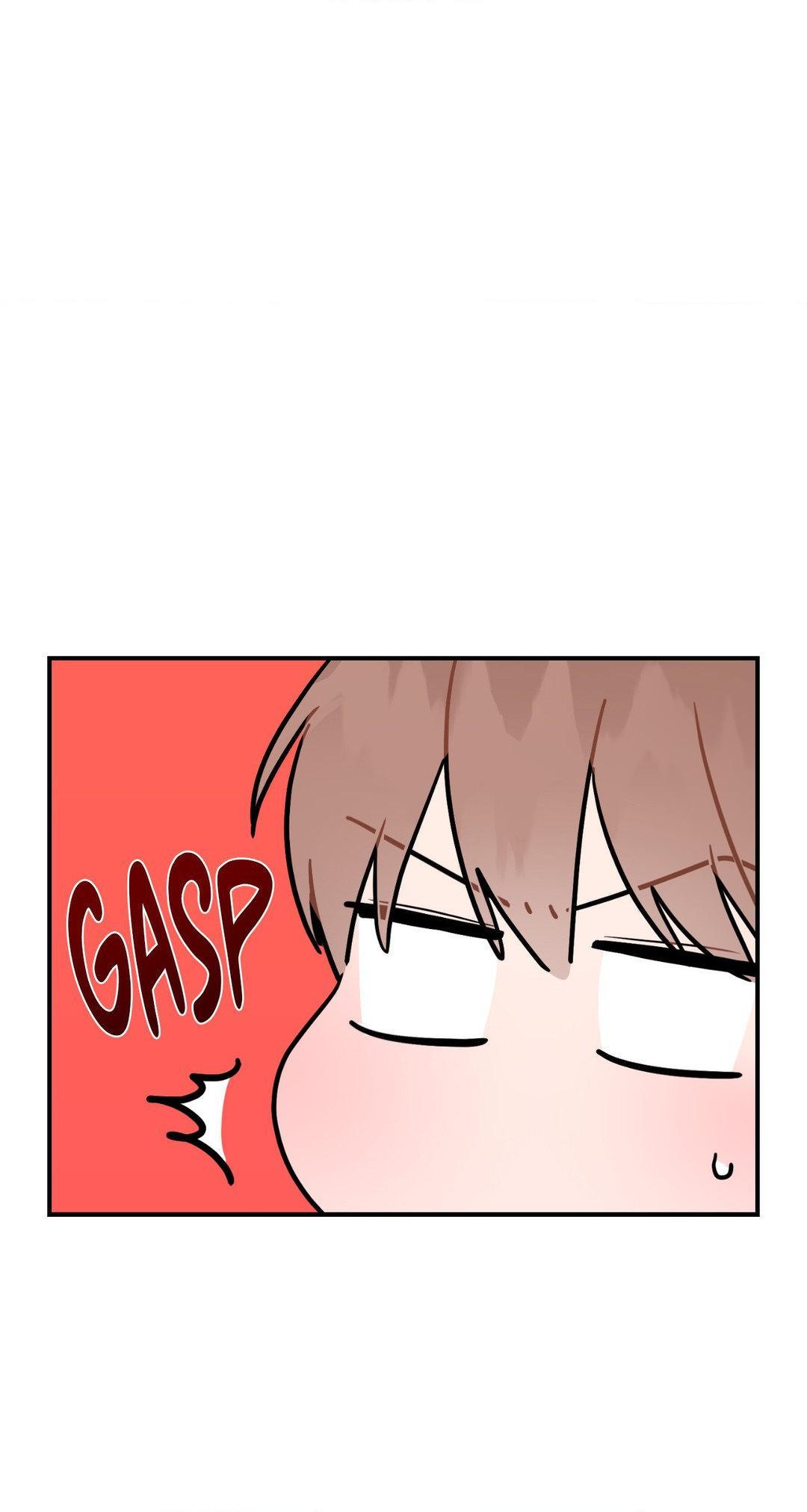 Read Crossing the Line chapter 80 image 48 on Lezhin